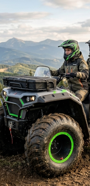 sdfsdfsdf Extreme Sports Bike