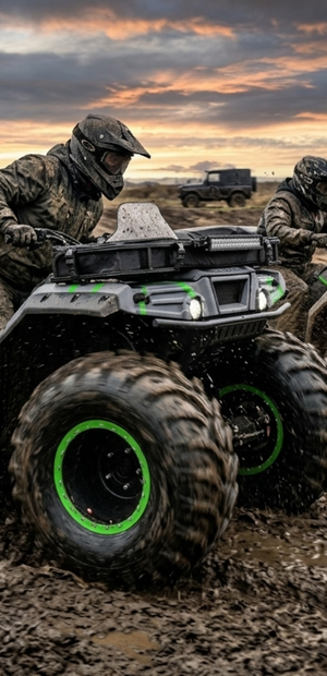 sdknfjsdnfnksdf Extreme Sports Mountain Climbing